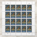 Forever Stamps 2020 Kwanzaa-Holiday Celebration, First-Class Postage