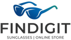 FINDIGIT LLC - Home