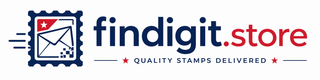 FINDIGIT LLC - Home