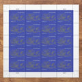 Forever Stamps 2016 Eid Greetings-Festival Celebration, First-Class Postage
