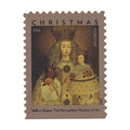 Forever Stamps 2020 Our Lady of Gu¨¢pulo, First-Class Postage